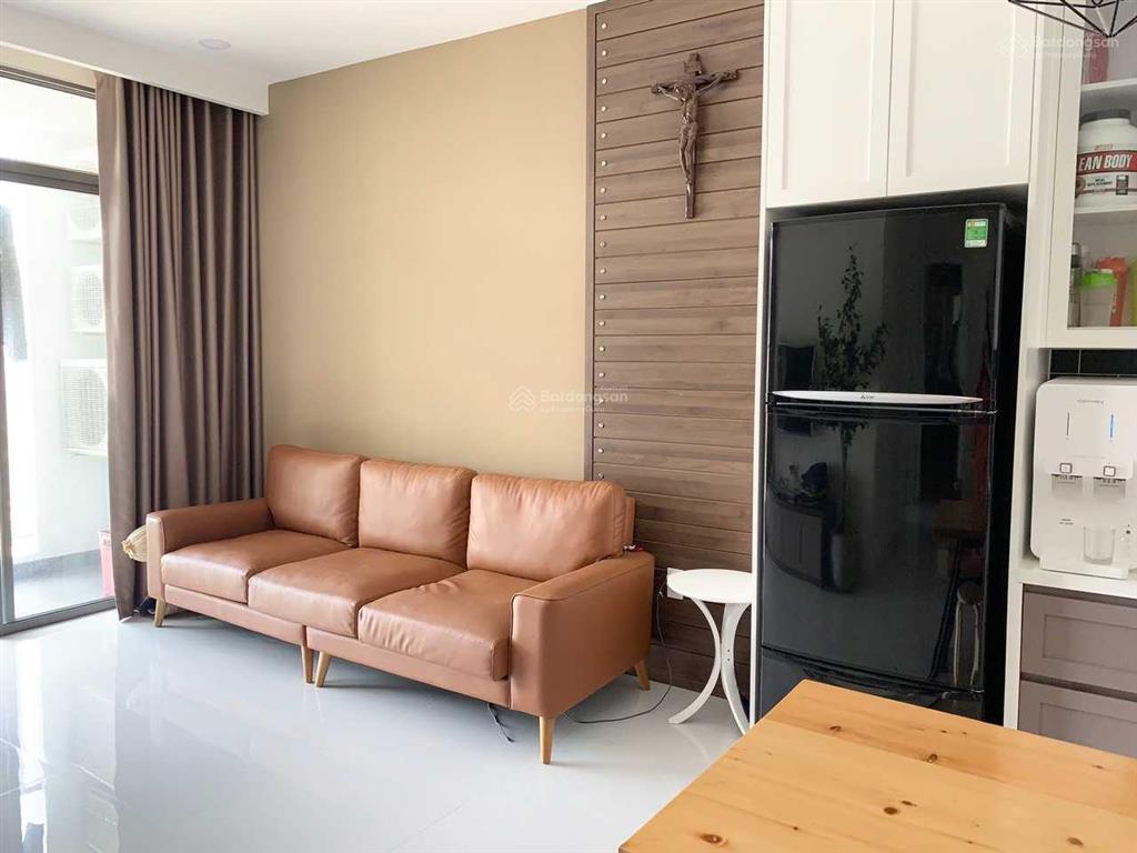 Cập nhật giá bán căn hộ 3pn 5.7 tỷ jamona heights  0989 866 ***