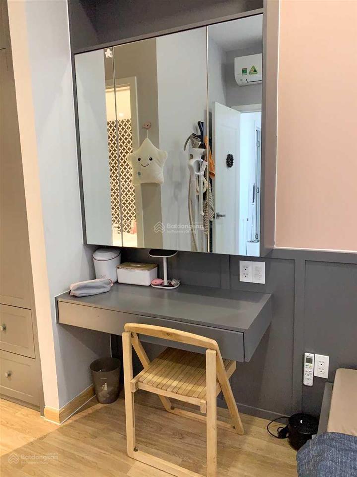 Cập nhật giá bán căn hộ 3pn 5.7 tỷ jamona heights  0989 866 ***