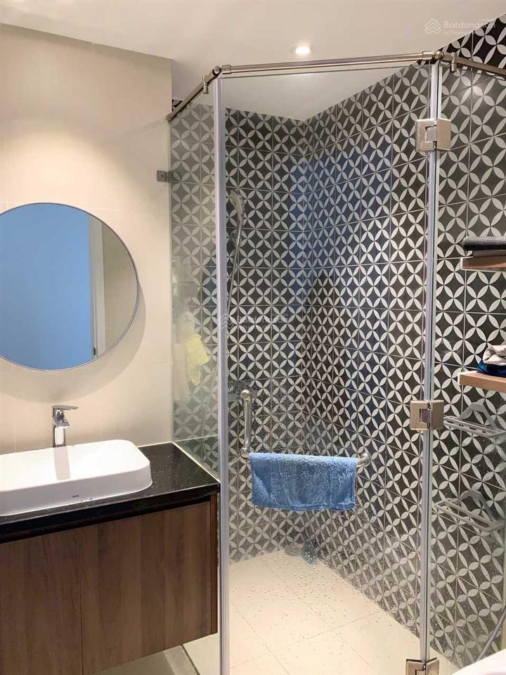 Cập nhật giá bán căn hộ 3pn 5.7 tỷ jamona heights  0989 866 ***
