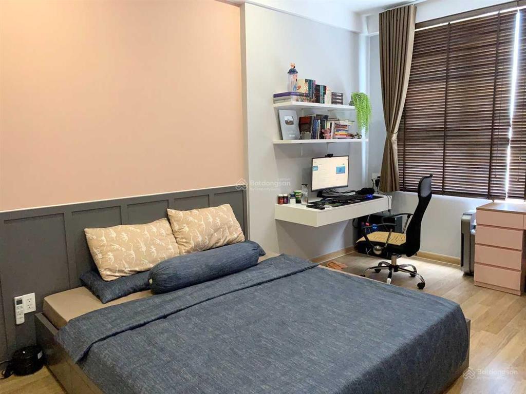 Cập nhật giá bán căn hộ 3pn 5.7 tỷ jamona heights  0989 866 ***