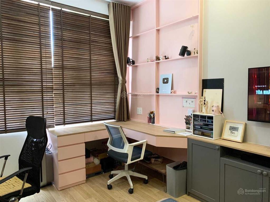 Cập nhật giá bán căn hộ 3pn 5.7 tỷ jamona heights  0989 866 ***