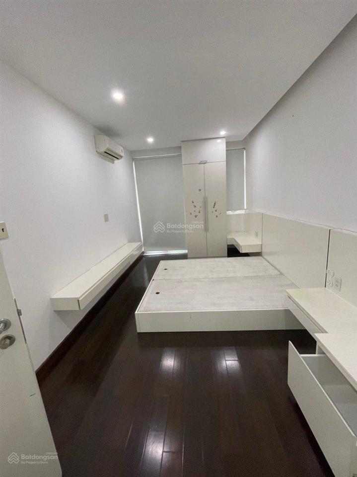Cho thuê nhà phố full nội thất kdc him lam chỉ 45 triệu/tháng có 5pn,  0989 866 ***
