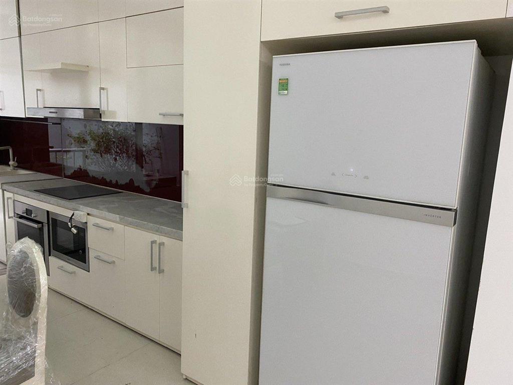 Cho thuê nhà phố full nội thất kdc him lam chỉ 45 triệu/tháng có 5pn,  0989 866 ***