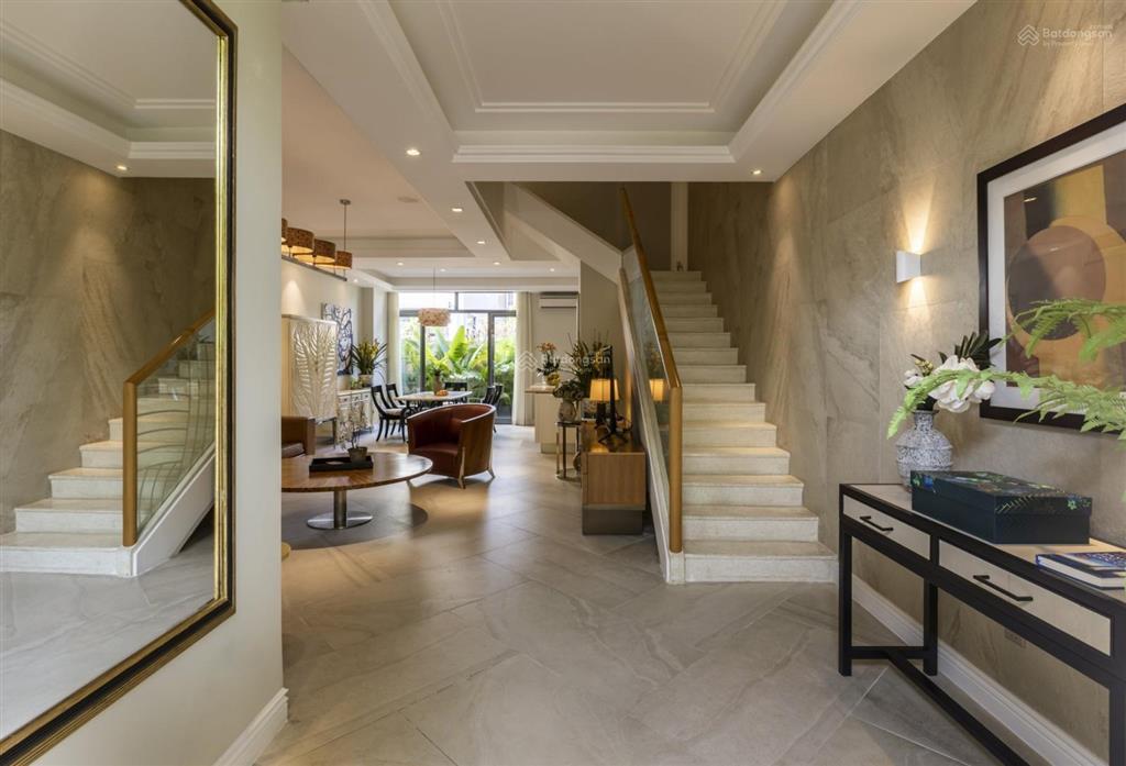Quản lý rổ hàng nhà phố kdc lavila kiến á giá từ 25 triệu, 96.8m2, 4pn 4wc có nội thất