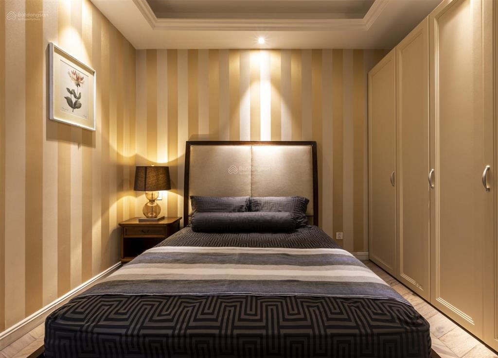 Quản lý rổ hàng nhà phố kdc lavila kiến á giá từ 25 triệu, 96.8m2, 4pn 4wc có nội thất