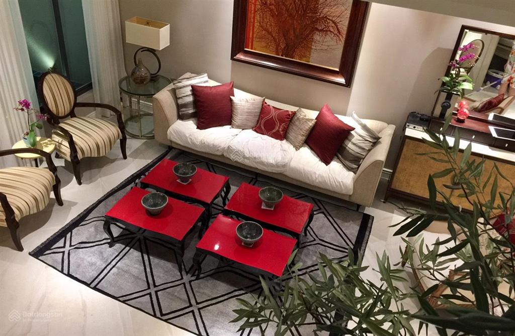 Quản lý rổ hàng nhà phố kdc lavila kiến á giá từ 25 triệu, 96.8m2, 4pn 4wc có nội thất