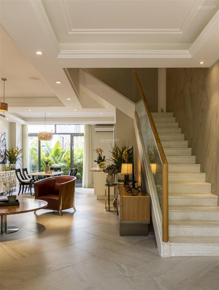 Quản lý rổ hàng nhà phố kdc lavila kiến á giá từ 25 triệu, 96.8m2, 4pn 4wc có nội thất