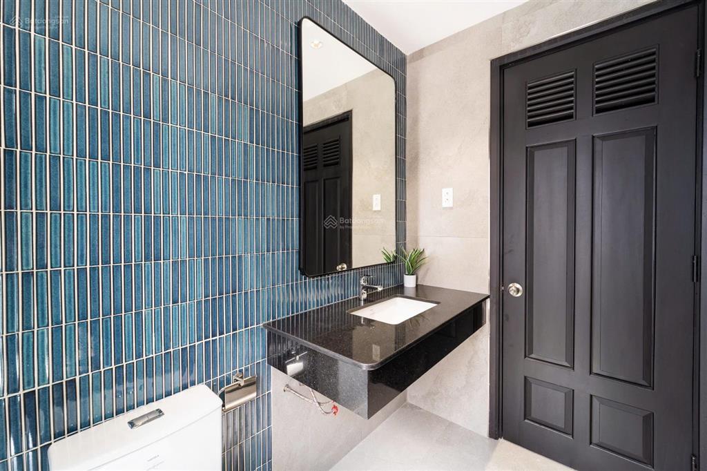 Bán biệt thự him lam kênh tẻ gần trục chính nguyễn thị thập giá 40 tỷ, 150m2, 5pn, 6wc