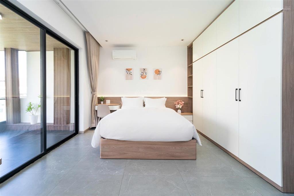 Bán biệt thự him lam kênh tẻ gần trục chính nguyễn thị thập giá 40 tỷ, 150m2, 5pn, 6wc
