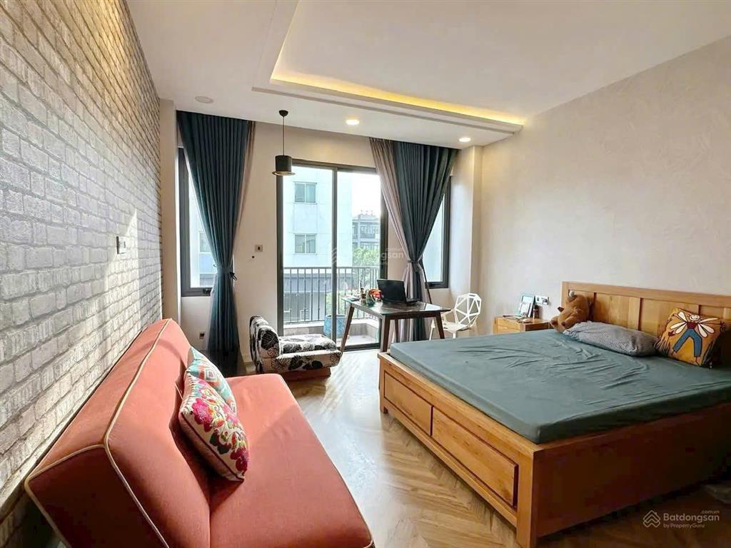 Nhà phố đẹp chỉ 13 tỷ kdc công ích q4  đối diện chung cư  đường số 3
