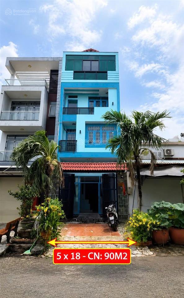 Giá tốt đầu tư  nhà phố tđc phú mỹ 90m2 giá 12 tỷ  mặt tiền đường d1 20m