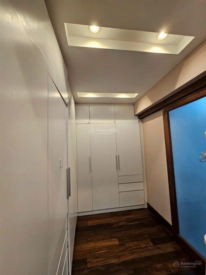 Cho thuê biệt thự phú mỹ vạn phát hưng 10,5x21 220,5m2 giá 40 tr/tháng cạnh khu đô thị phú mỹ hưng