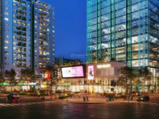 The win city có xa không? câu trả lời không đơn giản như bạn nghĩ