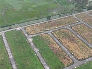 Hàng hiếm, dv đồng trà 80m đã có sổ đỏ, vị trí làn 1 siêu đẹp giá vô cùng hợp lý.