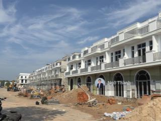 Chính thức nhận cọc dự án green city giá cđt