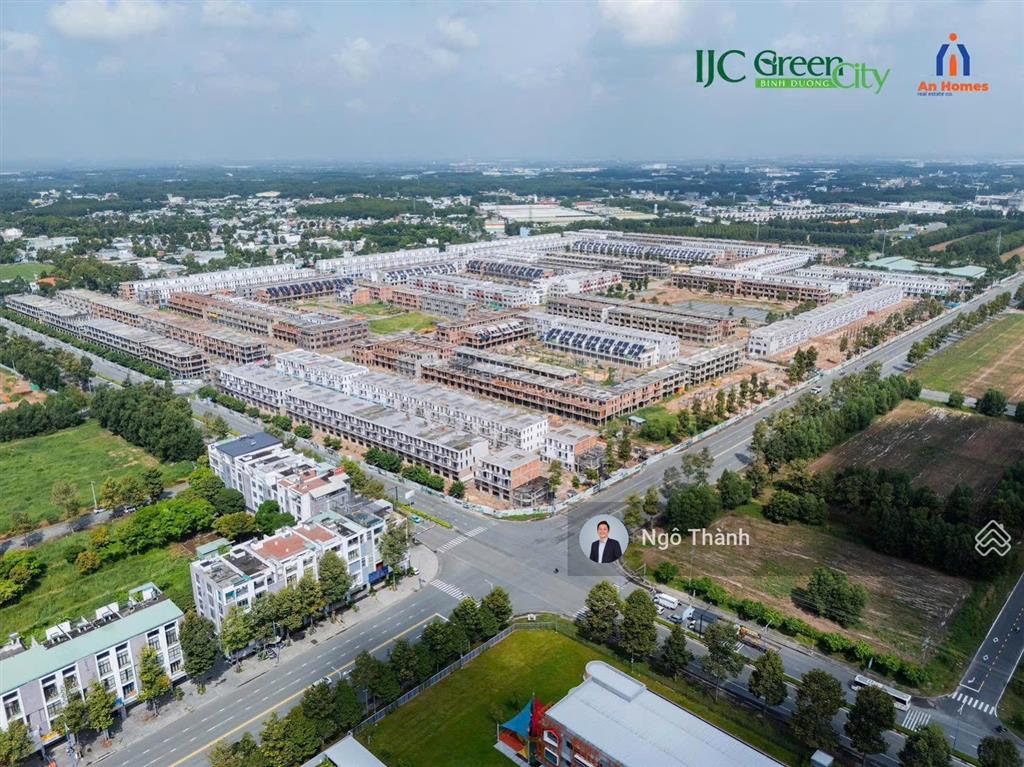 Nhận cọc dự án green city phân khúc đẹp