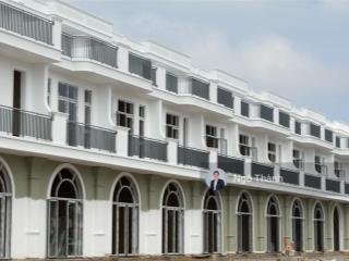 Green city nhận cọc chính thức vị trí đẹp