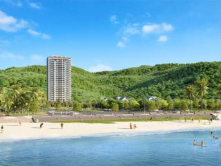 Sở hữu căn penhouse mặt biển mỹ khê  view núi sơn trà  chỉ 14 tỷ sở hữu căn vip cho giới tinh hoa