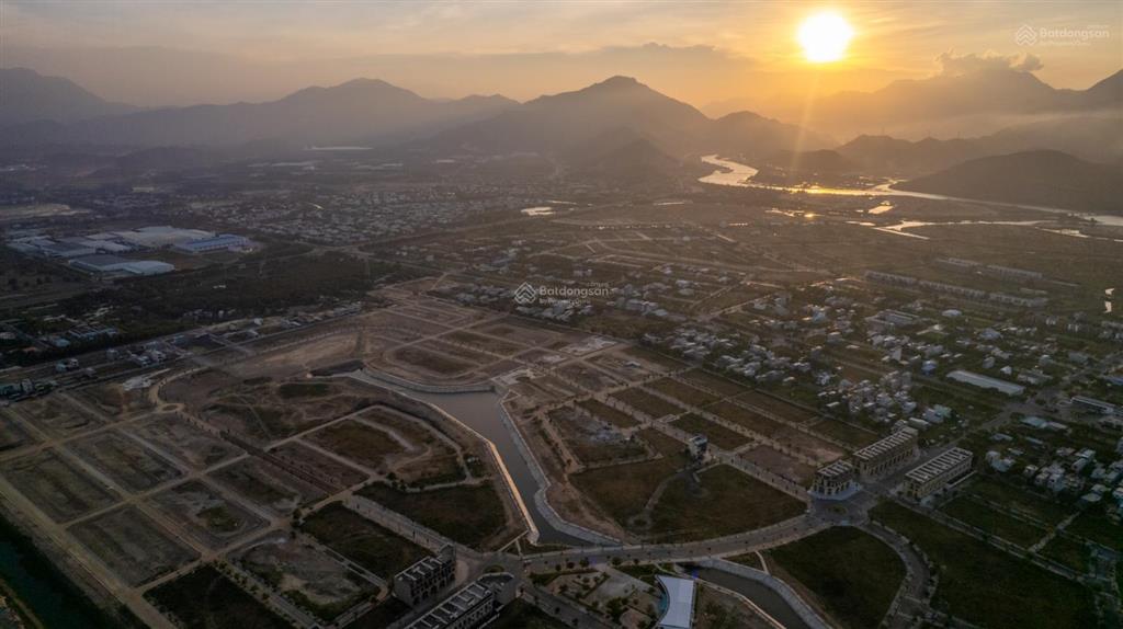 Chỉ cần 1,8 tỷ sở hữu ngay nhà phố 100m2 tại liên chiểu đà nẵng.