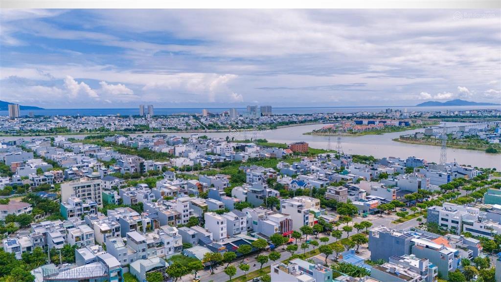2,5 tỷ/ căn hộ 54,2m2 trung tâm hoà xuân  sun cora  ký hđmb ngay