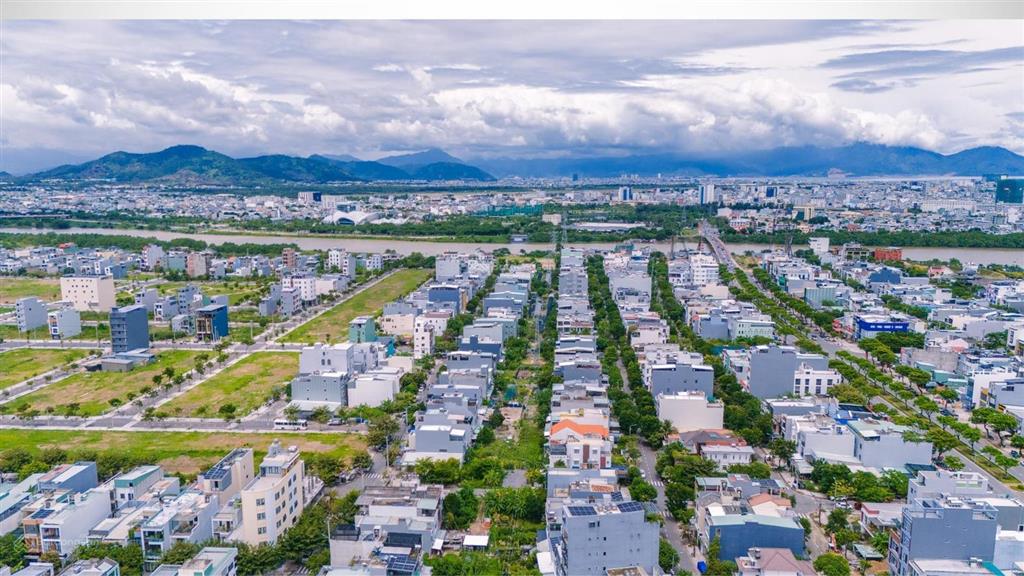 2,5 tỷ/ căn hộ 54,2m2 trung tâm hoà xuân  sun cora  ký hđmb ngay