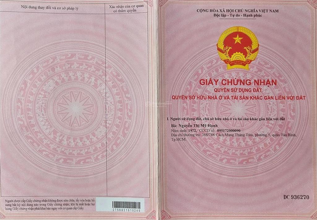 Bán đất cực chất lô b an hạ, 7,9 tỷ, 1084 m2, mặt tiền 20m