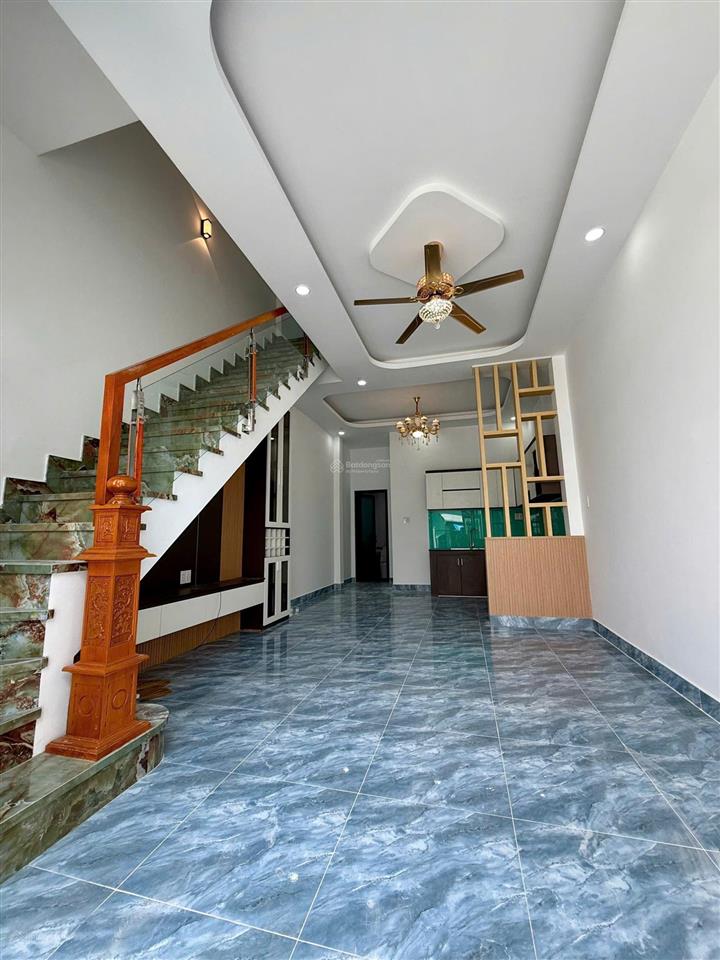 Bán nhà riêng tại tập đoàn 8, 1,98 tỷ, 93m2, 3pn, 2wc, pháp lý đầy đủ