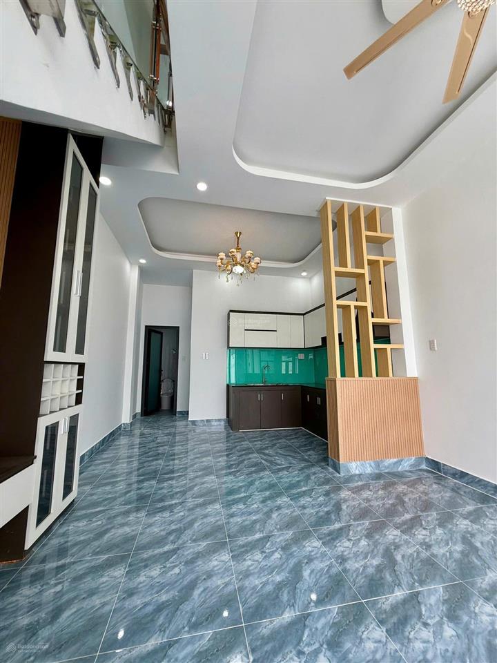 Bán nhà riêng tại tập đoàn 8, 1,98 tỷ, 93m2, 3pn, 2wc, pháp lý đầy đủ