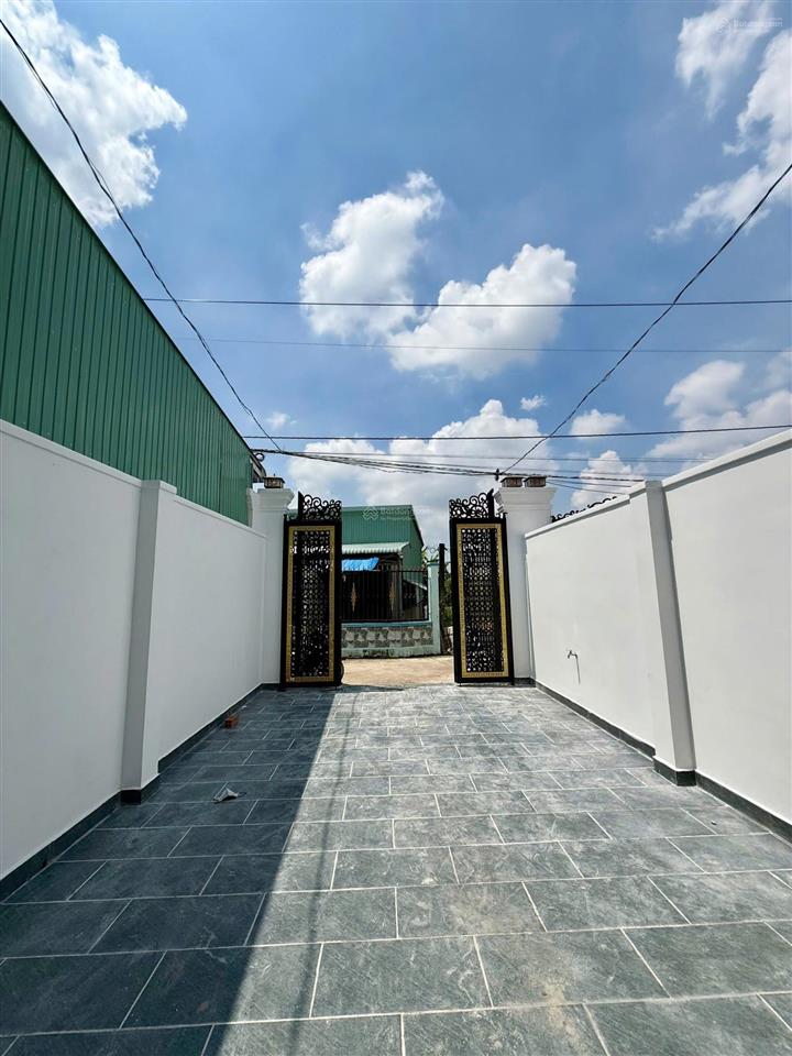 Bán nhà riêng tại tập đoàn 8, 1,98 tỷ, 93m2, 3pn, 2wc, pháp lý đầy đủ