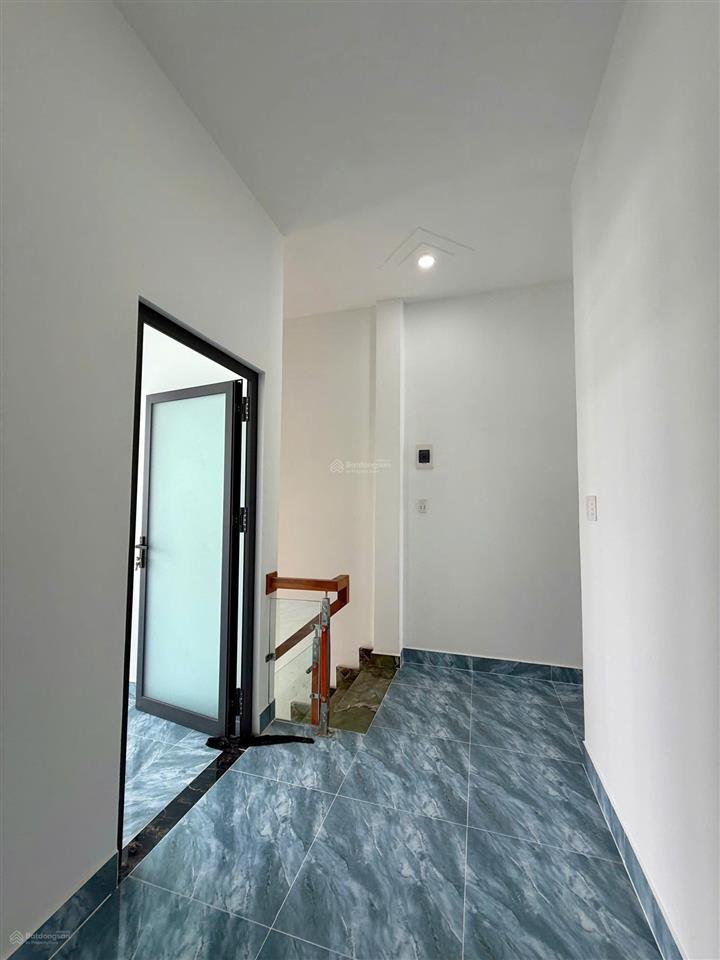 Bán nhà riêng tại tập đoàn 8, 1,98 tỷ, 93m2, 3pn, 2wc, pháp lý đầy đủ