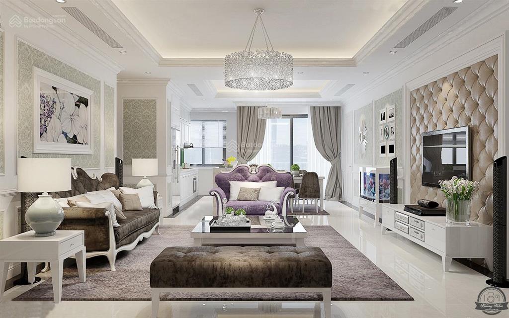 Cho thuê nhà riêng tại ngõ 898 đường láng, 10 triệu, 40m2, 3pn, 3wc, giá ưu đãi, chính chủ