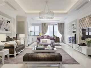 Cho thuê nhà riêng tại ngõ 898 đường láng, 10 triệu, 40m2, 3pn, 3wc, giá ưu đãi, chính chủ