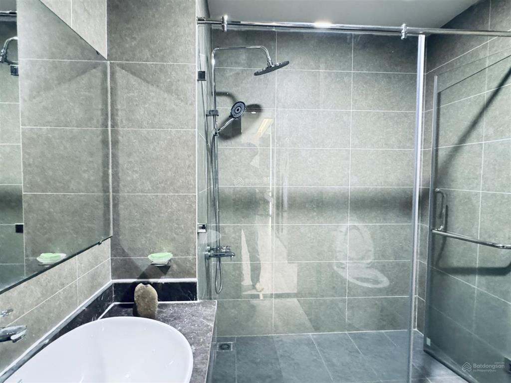 Bán cc 30t nam trung yên, 5,5 tỷ, 60 m2, 2pn, 2wc, đầy đủ nội thất tại cầu giấy, hà nội