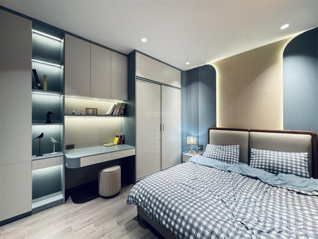 Bán cc 30t nam trung yên, 5,5 tỷ, 60 m2, 2pn, 2wc, đầy đủ nội thất tại cầu giấy, hà nội