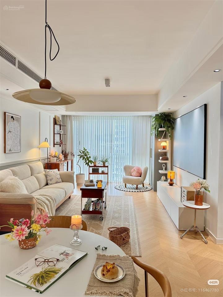 Bán cc đẹp tại n2 khu đô thị trung hòa  nhân chính, 3,55 tỷ, 50m2, nhiều tiện ích hot!