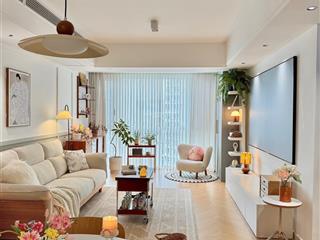 Bán cc đẹp tại n2 khu đô thị trung hòa  nhân chính, 3,55 tỷ, 50m2, nhiều tiện ích hot!