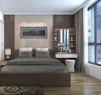 Bán cc đẹp tại n2 khu đô thị trung hòa  nhân chính, 3,55 tỷ, 50m2, nhiều tiện ích hot!