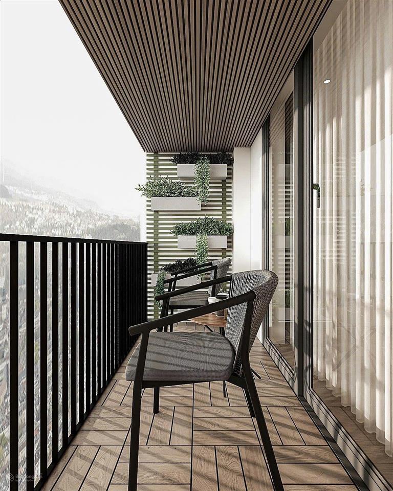 Bán cc đẹp tại n2 khu đô thị trung hòa  nhân chính, 3,55 tỷ, 50m2, nhiều tiện ích hot!