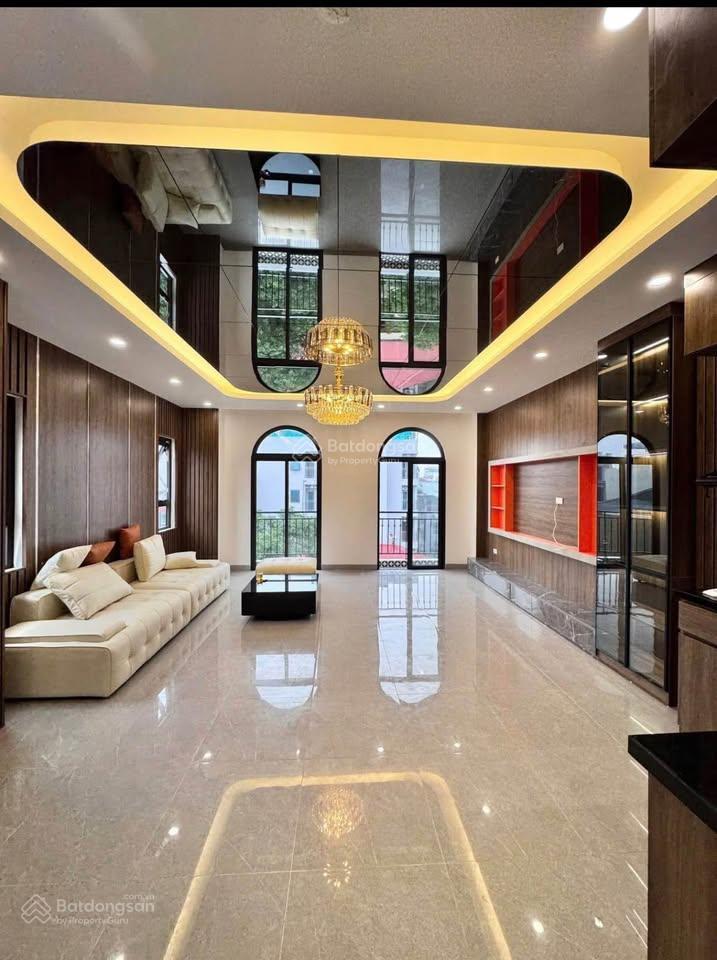 Bán căn hộ chung cư đẹp 2pn, 1wc tại khu đô thị nam trung yên, 4,5 tỷ, 65m2