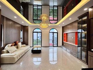 Bán căn hộ chung cư đẹp 2pn, 1wc tại khu đô thị nam trung yên, 4,5 tỷ, 65m2