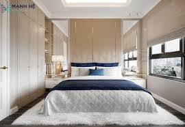 Bán căn hộ chung cư đẹp 2pn, 1wc tại khu đô thị nam trung yên, 4,5 tỷ, 65m2