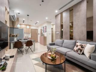 Bán căn hộ chung cư tại khu đô thị nam trung yên, 3,9 tỷ, 65 m2, 2pn, 1wc, chính chủ chỉ với