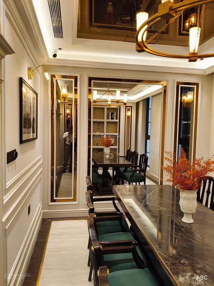 Bán nhà phố chùa bộc sách valy về ở luôn 42m x 5 tầng giá chỉ 11,85 tỷ thương lượng