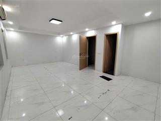Cho thuê tầng 3 của nhà lk 3pn, 2wc, 120m2, giá 9 triệu tại khu a, geleximco lê trọng tấn, hoài đức