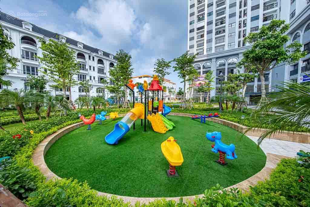 Giảm giá .bán căn 86m2 full nội thất , tầng trung 1x ,sẵn sổ tại dự án tsg lotus sài đồng