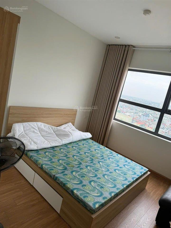 Giảm giá .bán căn 86m2 full nội thất , tầng trung 1x ,sẵn sổ tại dự án tsg lotus sài đồng