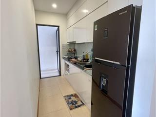 Chính chủ, cho thuê căn hộ 86m², full nội thất tòa tsg lotus sài đồng, tầng trung thoáng