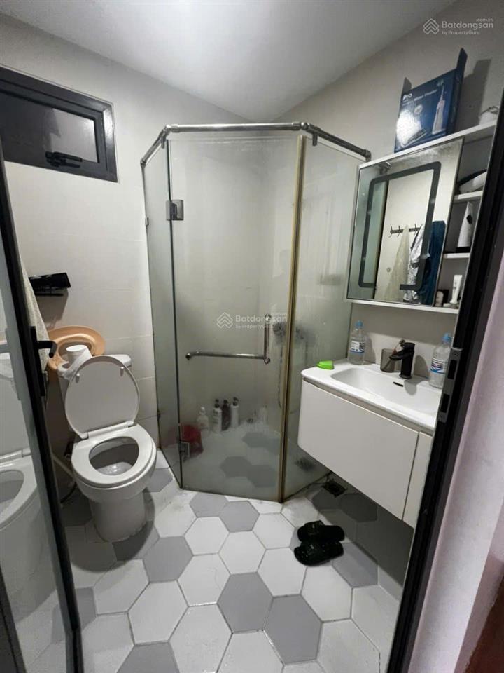 Chính chủ. bán căn hộ tsg lotus sài đồng 84m². view vinhomes riverside. full nội thất