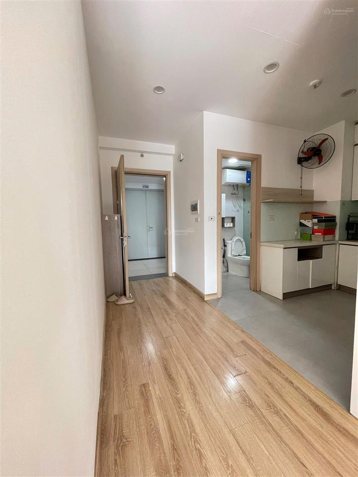 Bán căn hộ 72m2 chung cư no08 giang biên , 2 ngủ 2 wc , nội thất đầy đủ , sẵn sổ giao dịch ngay