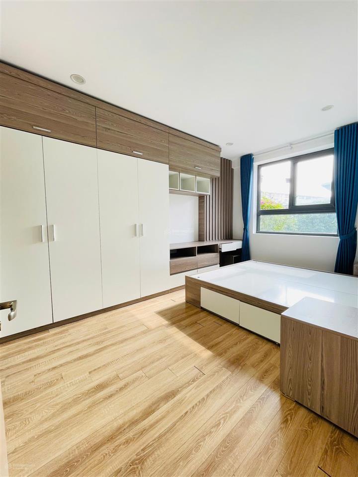 Bán căn hộ 72m2 chung cư no08 giang biên , 2 ngủ 2 wc , nội thất đầy đủ , sẵn sổ giao dịch ngay
